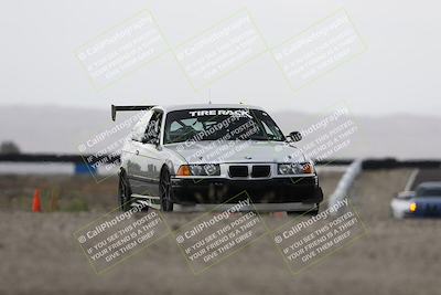 media/May-04-2025-BMW Club of San Diego (Sun) [[f50409f436]]/A group/Turn7/